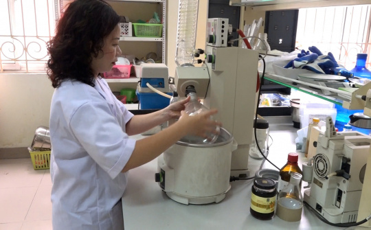 Bộ Công Thương ban hành Kế hoạch năm 2026 thực hiện nhiệm vụ triển khai Nghị quyết 57-NQ/TW