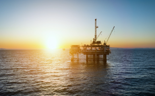 Nơi gặp gỡ những giá trị: Biển đảo Việt Nam - Hành trình Năng lượng