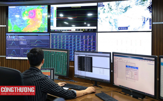 Hệ thống điện xác lập kỷ lục mới năm 2026, NSMO khuyến nghị cộng đồng tiết kiệm năng lượng