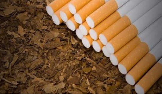 Bộ Công Thương hợp nhất các quy định về nhập khẩu thuốc lá điếu, xì gà