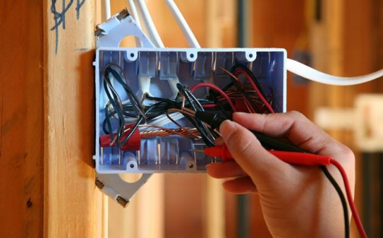 Các quy định, chính sách mới có hiệu lực từ tháng 5/2026