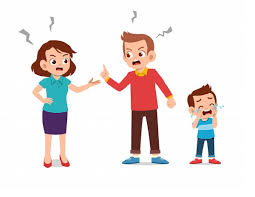Quyền thăm nom con sau khi ly hôn: Kinh nghiệm của pháp luật Trung Quốc và hàm ý với Việt Nam