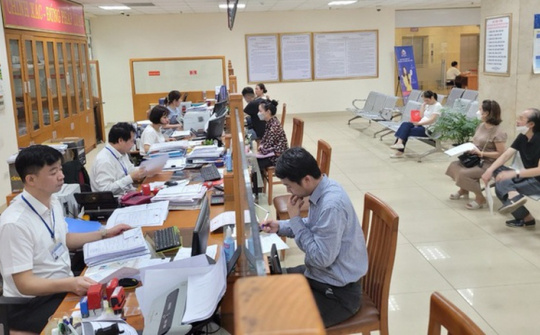 Thủ tướng chỉ đạo khẩn trương ban hành các văn bản quy định chi tiết luật, nghị quyết của Quốc hội