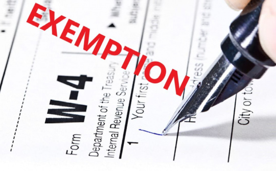 Exemption from liability due to third-party impediments under the United Nations Convention on Contracts for the International Sale of Goods (CISG) 1980 and Vietnamese law