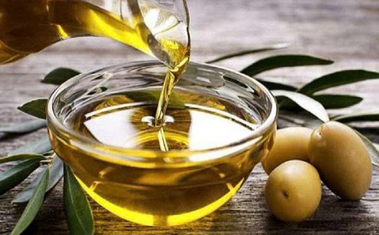 Bộ Công Thương lấy ý kiến góp ý Dự thảo Thông tư sửa đổi Quy chuẩn kỹ thuật Quốc gia về sữa dạng lỏng và dầu thực vật tinh chế