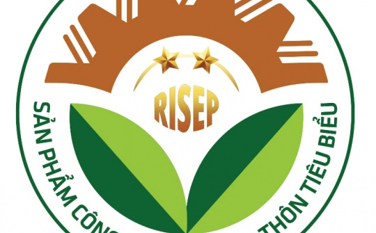 Đồng Nai tổ chức bình chọn RISEP năm 2026