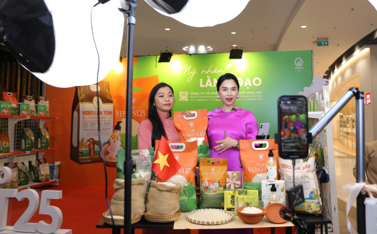 Bộ Công Thương cắt giảm, đơn giản hóa thủ tục hành chính trong các lĩnh vực xăng dầu, khoáng sản, hóa chất, thương mại điện tử