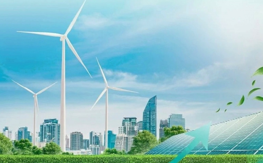 Triển khai hoạt động hưởng ứng Ngày toàn dân tiết kiệm, chống lãng phí năm 2026