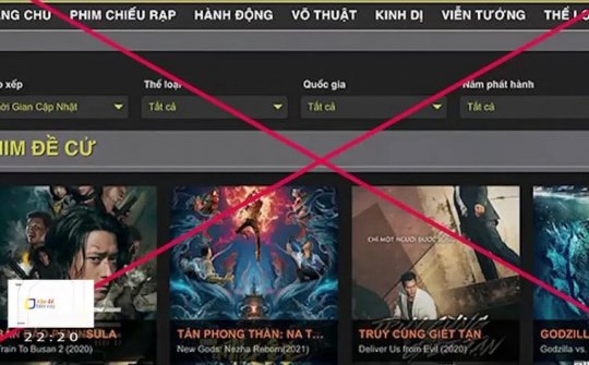 Công điện của Thủ tướng: Ra quân ngăn chặn, xử lý hành vi xâm phạm quyền sở hữu trí tuệ trên toàn quốc từ 7/5 - 30/5/2026