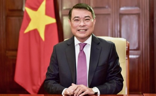 Thủ tướng Chính phủ Lê Minh Hưng sẽ tham dự Hội nghị Cấp cao ASEAN lần thứ 48 tại Philippines