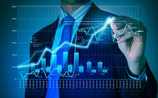 Nghiên cứu ảnh hưởng của thông tin ESG đến quyết định đầu tư cổ phiếu của nhà đầu tư cá nhân trên thị trường chứng khoán Việt Nam