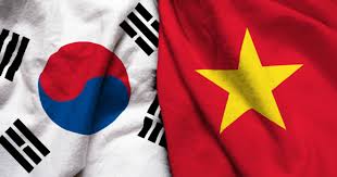 Đầu tư trực tiếp Hàn Quốc vào Việt Nam: Xu hướng và hàm ý chiến lược kinh doanh