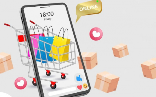 The influence of AI literacy on Gen Z's buying decisions in Vietnam's AI-enabled e-commerce: A Stimulus - Organism - Behavior - Consequence perspective