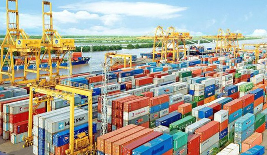 Hợp nhất các quy định quy tắc xuất xứ hàng hóa trong Hiệp định CEPA