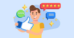 Factors influencing customer satisfaction with the quality of testing and analysis services at the Dong Thap Verification and Testing Center