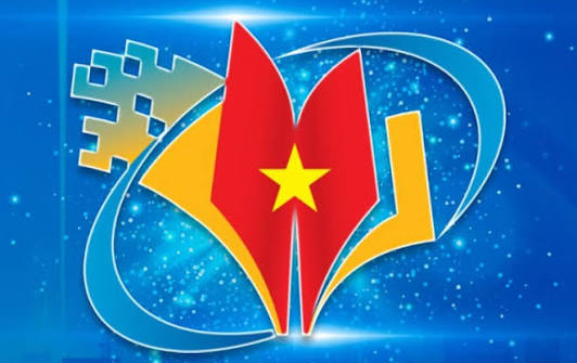 Đảng ủy Bộ Công Thương khuyến khích các cơ quan, đơn vị hưởng ứng, tham gia Giải thưởng toàn quốc về thông tin đối ngoại lần thứ XII