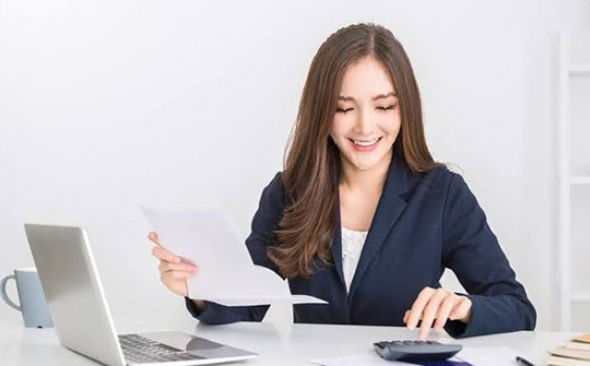 Nghiên cứu về tài sản sinh học trong kế toán Việt Nam và Quốc tế