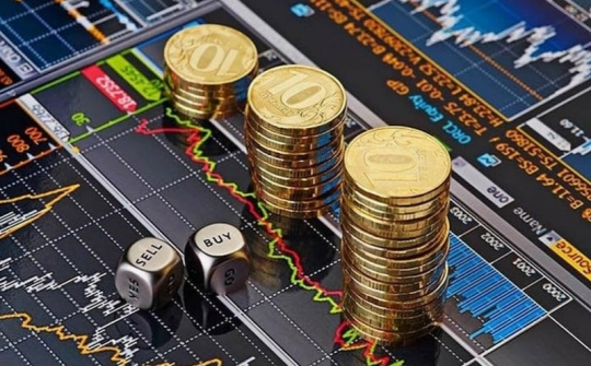 Tài sản số: Kinh nghiệm của một số quốc gia và hàm ý với Việt Nam