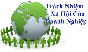 Đề xuất khung lý thuyết nghiên cứu về mối quan hệ giữa đầu tư quốc tế, quản trị nhân sự và trách nhiệm xã hội của các ngân hàng