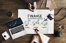 Các yếu tố ảnh hưởng đến hành vi quản lý tài chính cá nhân của sinh viên - nghiên cứu thực nghiệm tại Trường Đại học Nha Trang