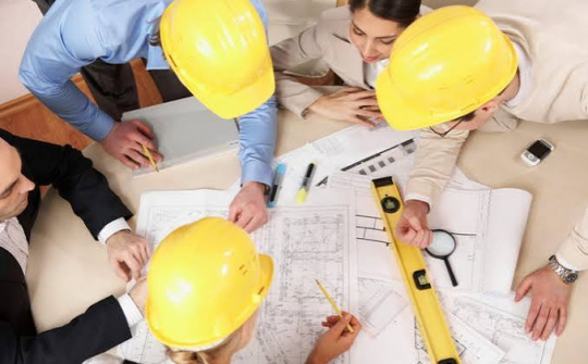 Factors influencing students’ choice of civil engineering technology amid real estate market volatility: A study at Tra Vinh University
