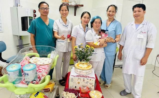 Nghiên cứu các yếu tố chất lượng cuộc sống công việc ảnh hưởng đến kết quả công việc của nhân viên y tế: Trường hợp Bệnh viện Phụ sản MêKông