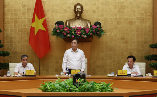 Gắn bảo vệ nền tảng tư tưởng của Đảng với nhận thức, trách nhiệm của mỗi cán bộ, đảng viên và người dân