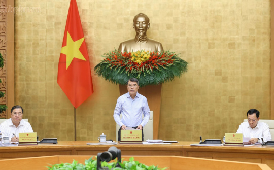 Nâng cao chất lượng xây dựng và tổ chức thi hành pháp luật