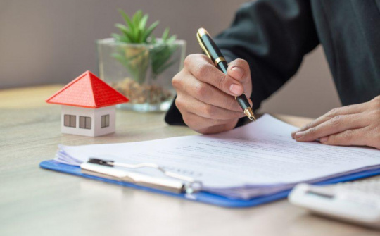 Về căn cứ xác định hành vi vi phạm nghiêm trọng nghĩa vụ nuôi dưỡng người để lại di sản và một số kiến nghị