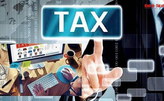 Thực trạng công bố thông tin kế toán của các doanh nghiệp công nghệ niêm yết tại Việt Nam