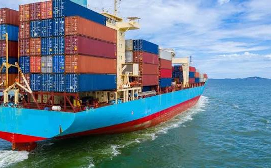 Áp dụng phương pháp kế toán chi phí dựa trên mức độ hoạt động trong doanh nghiệp logistics nhằm nâng cao hiệu quả quản lý chi phí