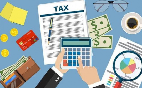 Ứng dụng kế toán chi phí vòng đời sản phẩm trong quản lý chi phí dài hạn tại doanh nghiệp