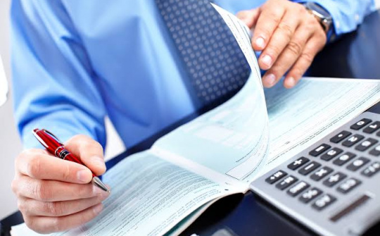 Kế toán nguồn kinh phí trong đơn vị hành chính sự nghiệp theo Thông tư số 24/2024/TT-BTC