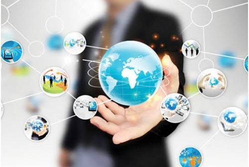 Chiến lược đa dạng hóa địa lý của ngân hàng thương mại