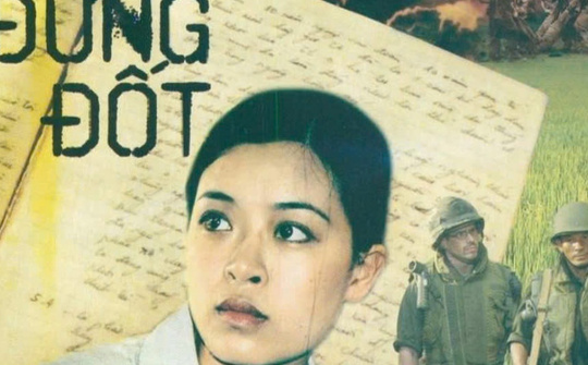 Chiếu phim miễn phí tại 190 cụm rạp nhân kỷ niệm 79 năm Ngày Thương binh - Liệt sĩ