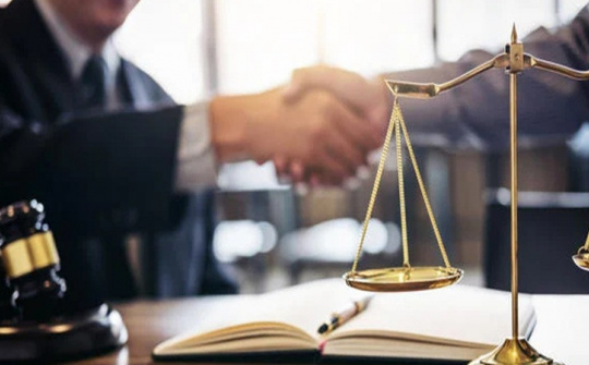 Hoàn thiện dự thảo Nghị định về phòng ngừa và giải quyết tranh chấp đầu tư quốc tế