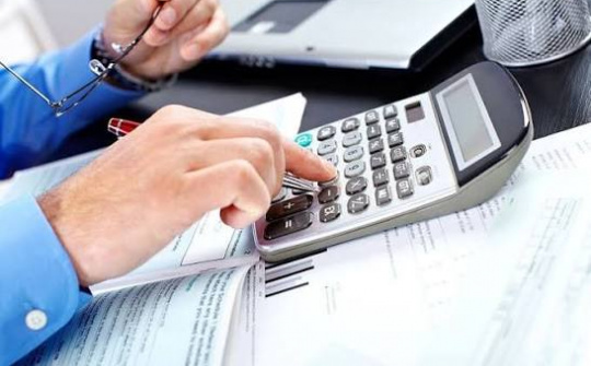 Vai trò của kiểm toán độc lập trong nâng cao chất lượng và tính thích hợp của thông tin kế toán