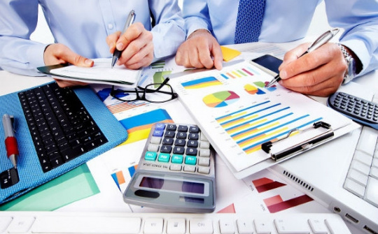 Vận dụng kỹ thuật kế toán quản trị chiến lược trong quản trị doanh nghiệp hiện nay