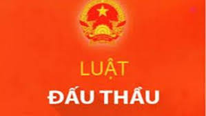 Luật Đấu thầu Việt Nam 2025 và các chuẩn mực quốc tế về mua sắm công