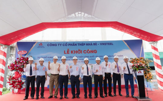 EVNSPC: Chủ động đảm bảo hạ tầng điện cho các dự án công nghiệp