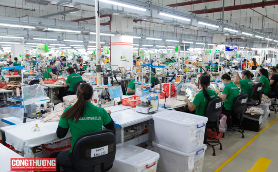 Gia Lai: Mục tiêu tổng kim ngạch xuất khẩu giai đoạn 2026-2030 đạt trên 17 tỷ USD