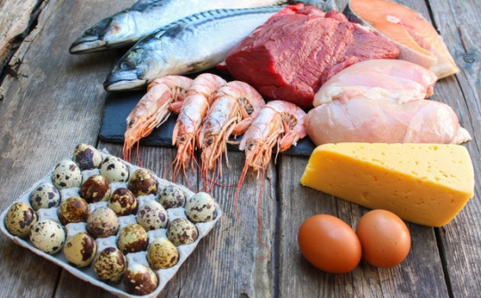Quy định mới về các biện pháp an toàn thực phẩm và kiểm dịch động thực vật (SPS) của các thị trường xuất khẩu