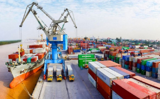 Khẩn trương hoàn thành 17 dự án luật, nghị quyết đảm bảo chất lượng, đúng tiến độ trước 20/8/2026