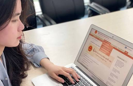 Nghĩa vụ cung cấp sản phẩm, dịch vụ công trong hợp đồng kinh doanh - quản lý theo phương thức đầu tư đối tác công tư