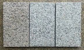 Đặc điểm chất lượng và định hướng sử dụng đá granit khu vực Thọ Phong, Quảng Ngãi cho vật liệu đường cao tốc