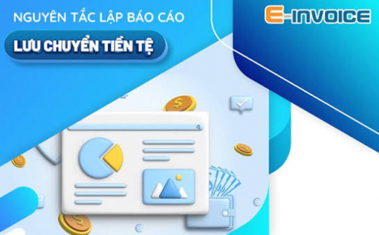 Vận dụng nguyên tắc IFRS 18 lập báo cáo lưu chuyển tiền tệ tại doanh nghiệp ở Việt Nam - Trường hợp cụ thể tại Tập đoàn Xăng dầu Việt Nam năm 2025