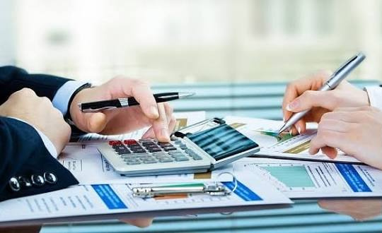Khung pháp lý và thực tiễn kiểm toán theo đề xuất của công dân: Kinh nghiệm của Hàn Quốc và những hàm ý cho Việt Nam