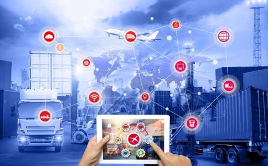 Kinh tế số Việt Nam và khả năng hội nhập khu vực thông qua Hiệp định Khung về Kinh tế số ASEAN DEFA