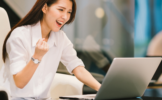 Các yếu tố ảnh hưởng đến ý định khởi nghiệp của phụ nữ tại Thành phố Hồ Chí Minh: Vai trò trung gian của năng lực khởi nghiệp