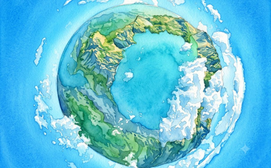 Ngày Quốc tế bảo vệ tầng ozone năm 2026: Việt Nam ngăn ngừa phát thải tương đương khoảng 260 triệu tấn CO2